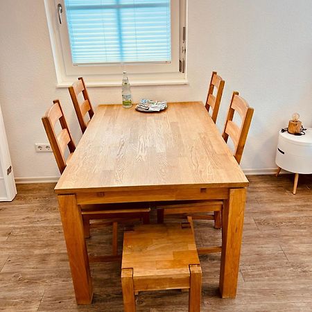Apartments Maxim Руст Экстерьер фото