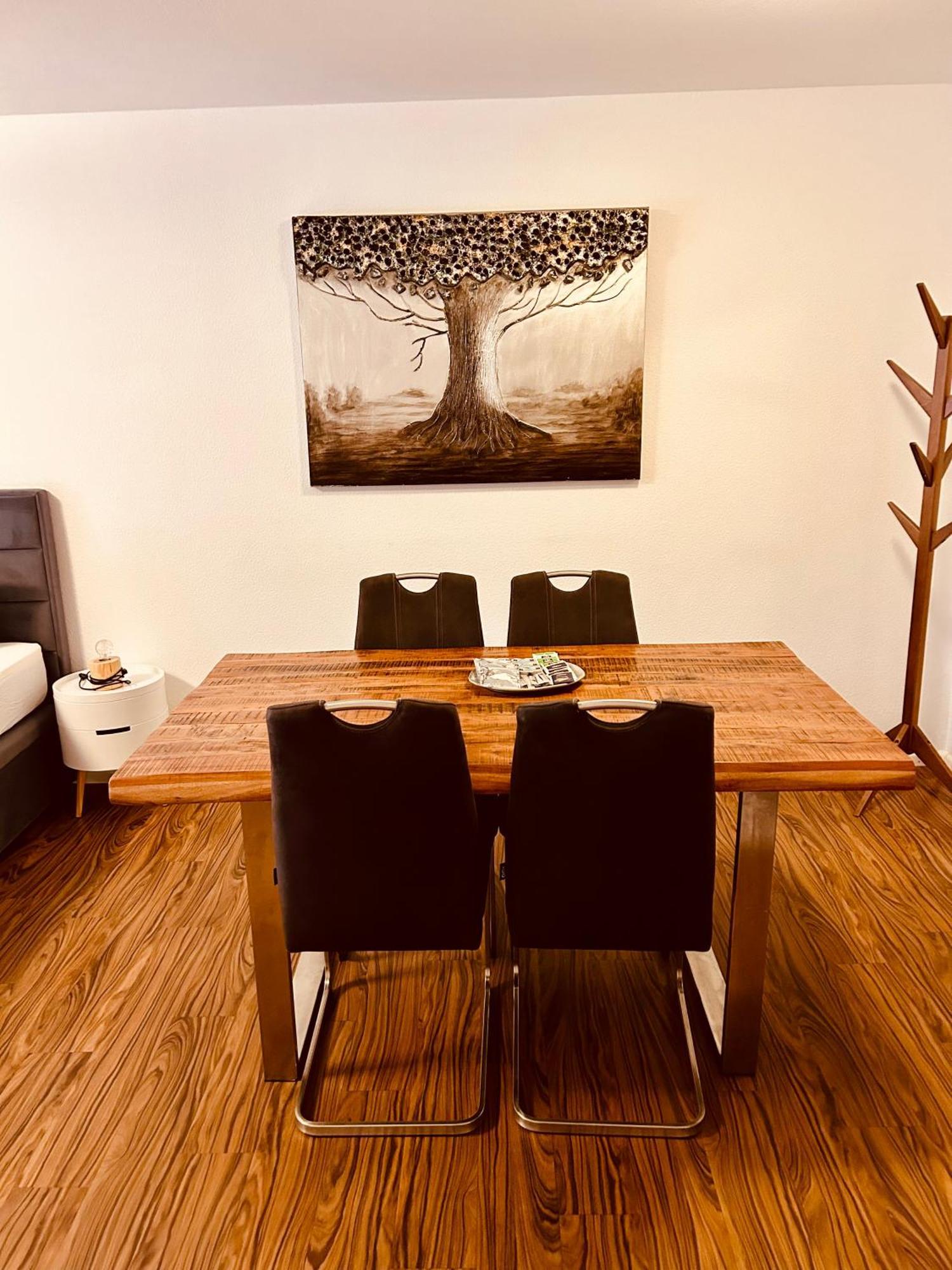 Apartments Maxim Руст Экстерьер фото