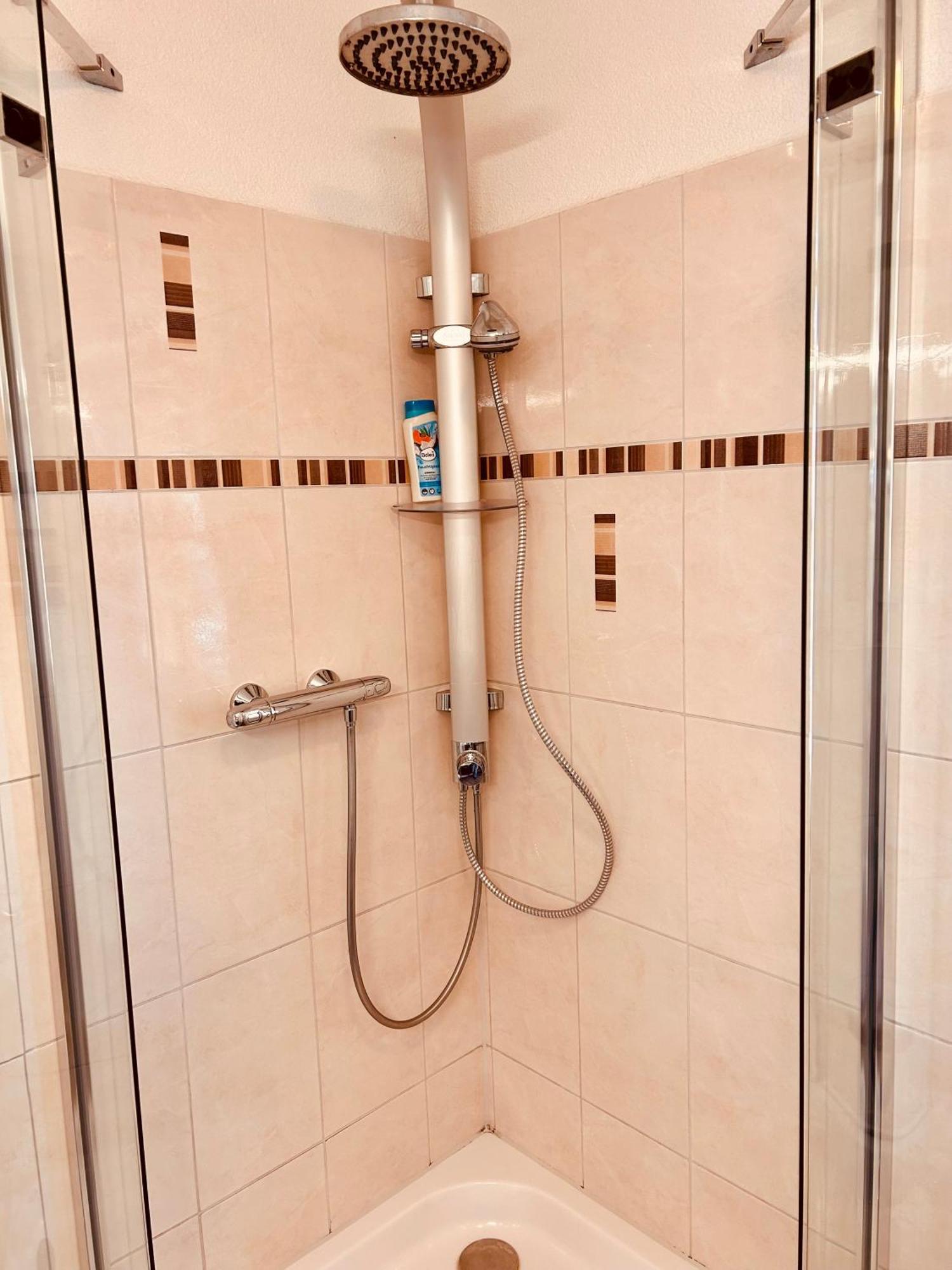 Apartments Maxim Руст Экстерьер фото