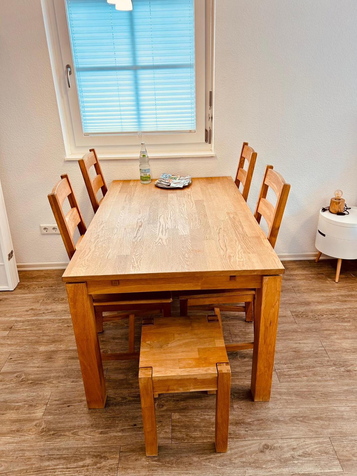 Apartments Maxim Руст Экстерьер фото
