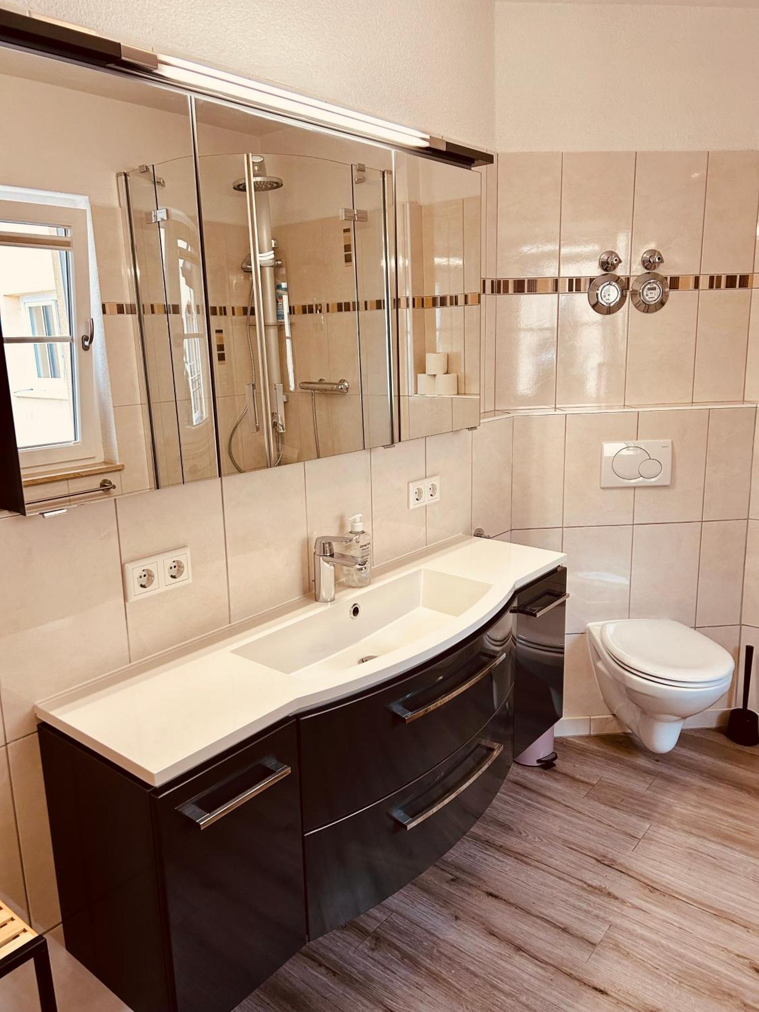 Apartments Maxim Руст Экстерьер фото