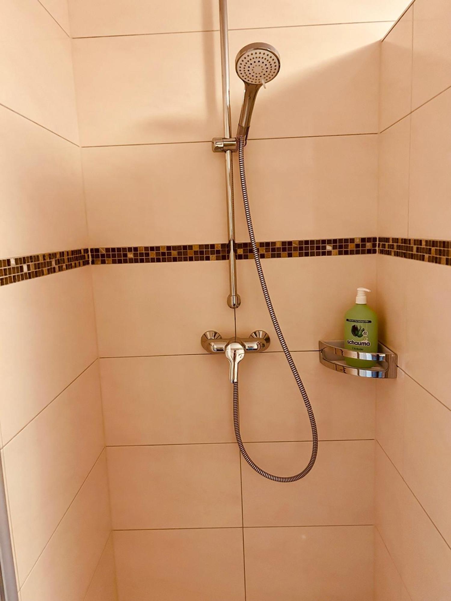 Apartments Maxim Руст Экстерьер фото