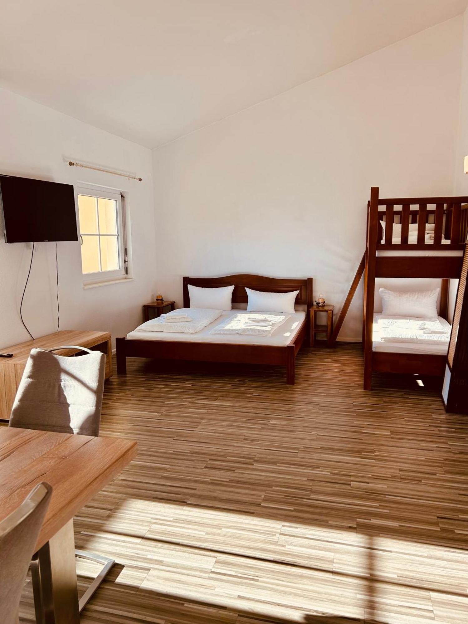 Apartments Maxim Руст Экстерьер фото