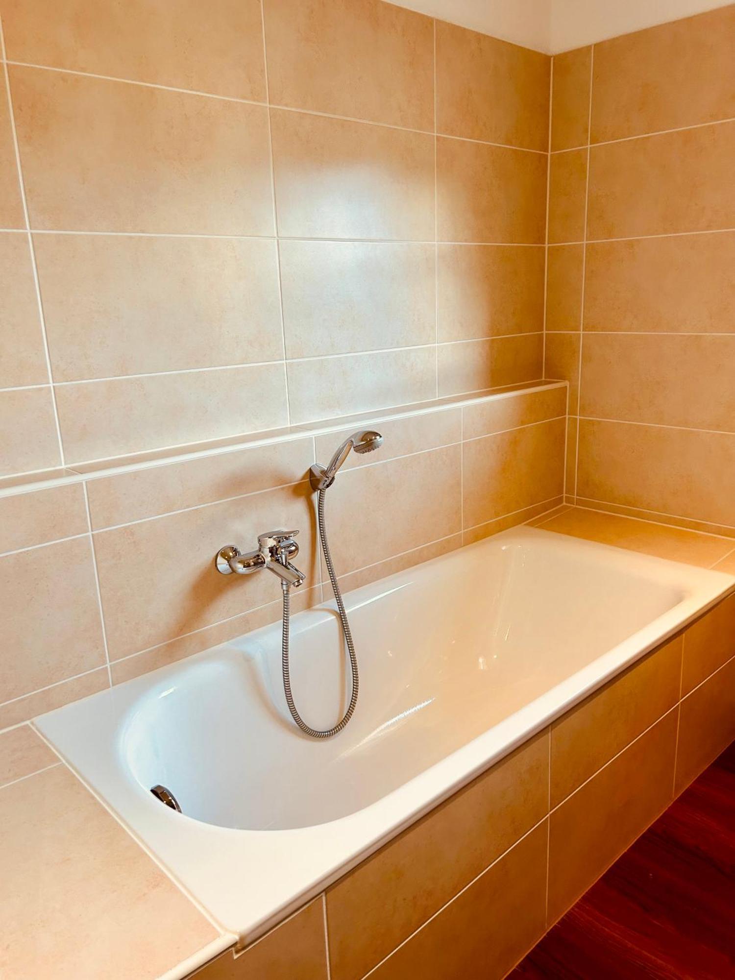 Apartments Maxim Руст Экстерьер фото