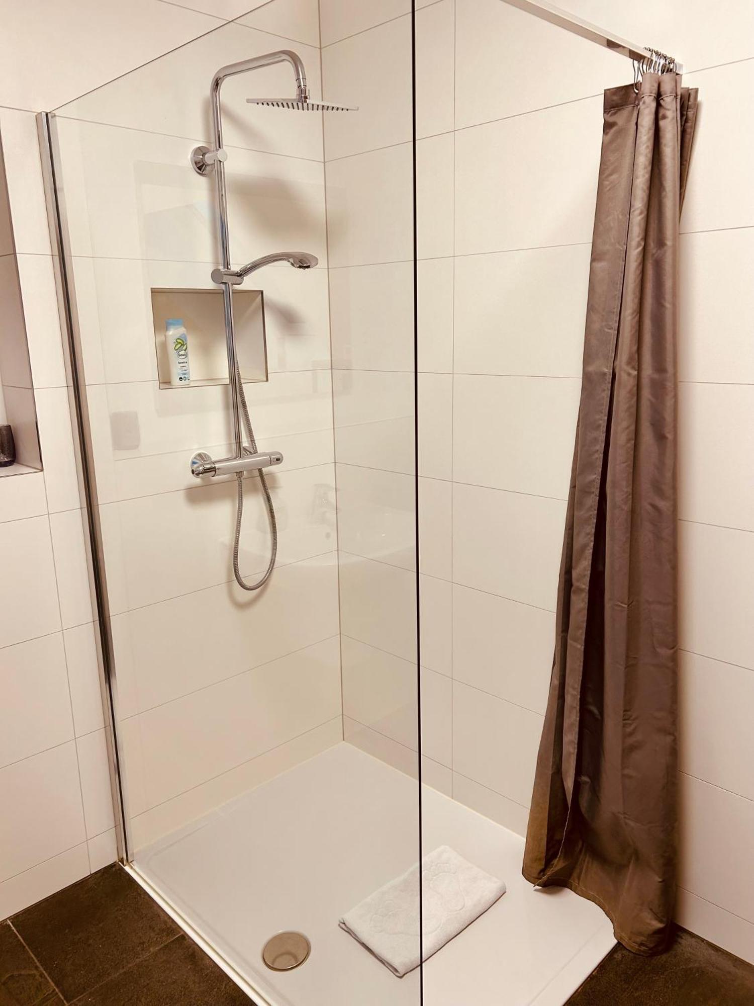 Apartments Maxim Руст Экстерьер фото