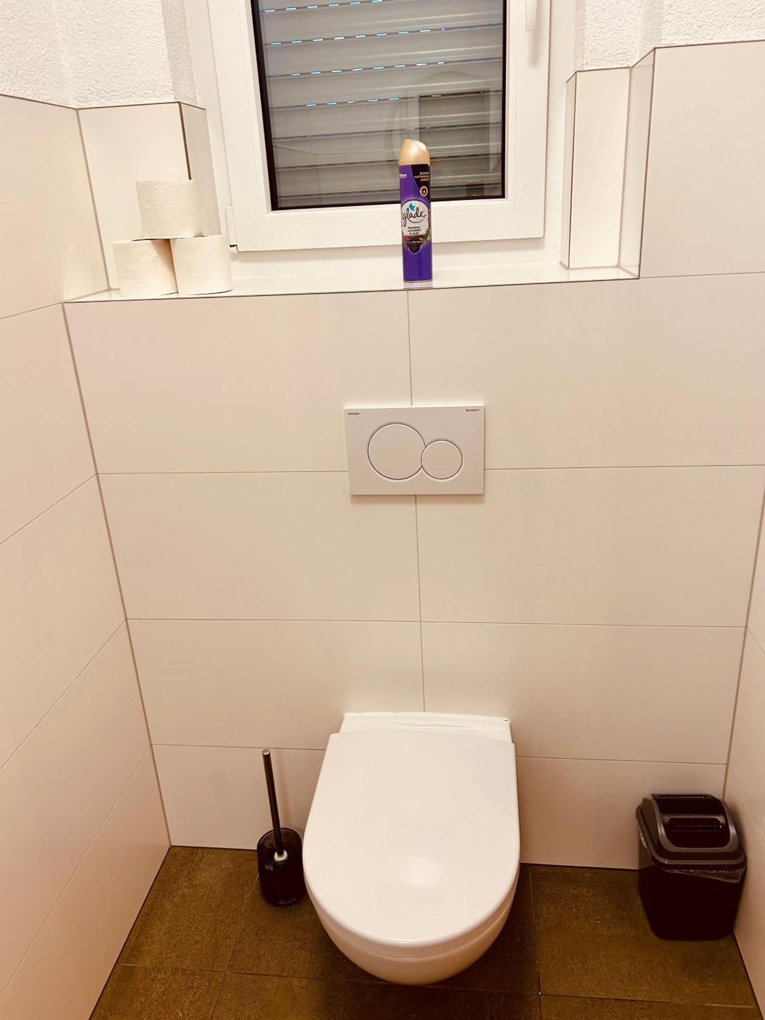 Apartments Maxim Руст Экстерьер фото
